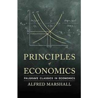 Principles of Economics