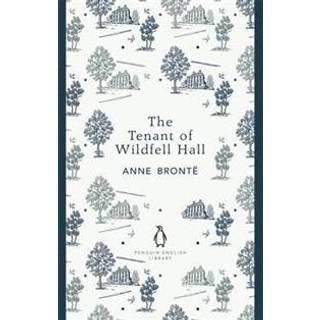 The Tenant of Wildfell Hall