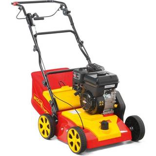 WOLF-Garten Va 357 B #35Cm B&S Vertikalskærer