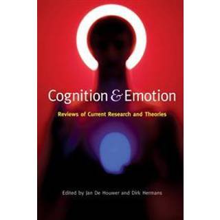Cognition & Emotion