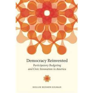 Democracy Reinvented