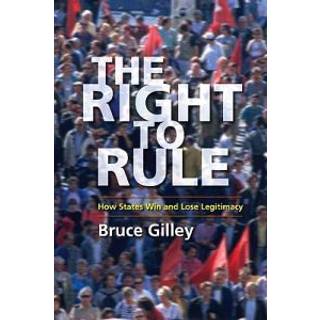 The Right to Rule