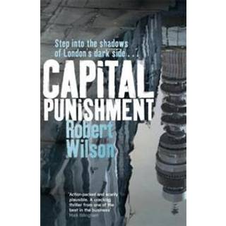 Capital Punishment