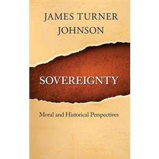 Sovereignty