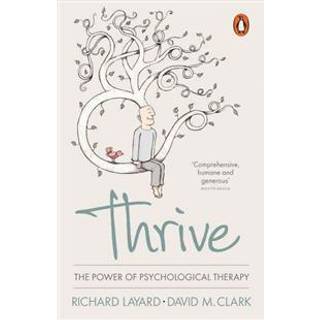 Thrive