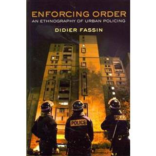 Enforcing Order