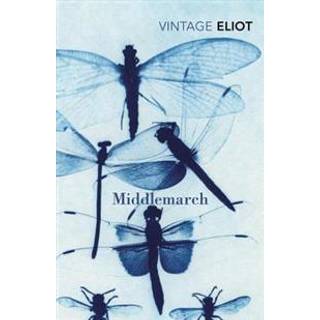 Middlemarch