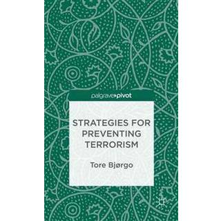 Strategies for Preventing Terrorism