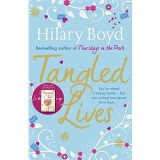Tangled Lives