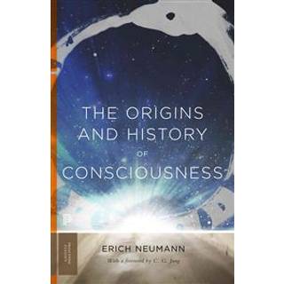The Origins and History of Consciousness