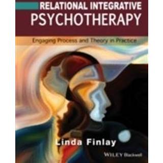 Relational Integrative Psychotherapy