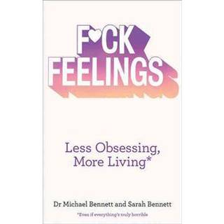 F*ck Feelings