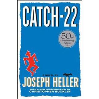Catch-22
