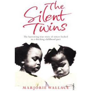 The Silent Twins