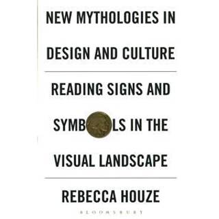 New Mythologies in Design and Culture