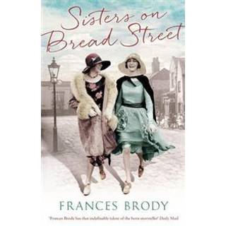 Sisters on Bread Street