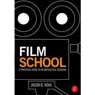 Film School