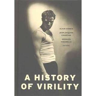 A History of Virility