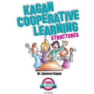 Cooperative Learning