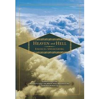 Heaven and Hell