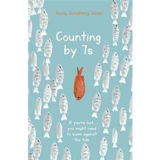 Counting by 7s