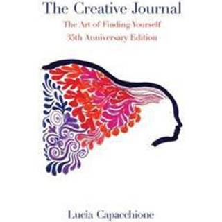 The Creative Journal