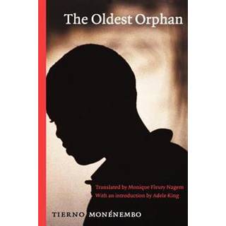 The Oldest Orphan