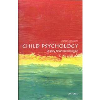 Child Psychology