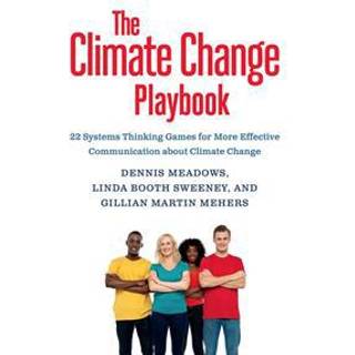 The Climate Change Playbook