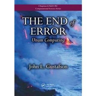 The End of Error
