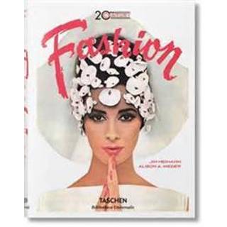 20th - Century Fashion