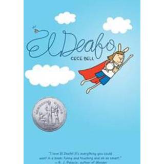 El Deafo