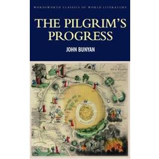 The Pilgrim's Progress