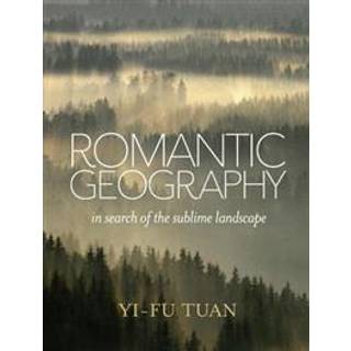 Romantic Geography