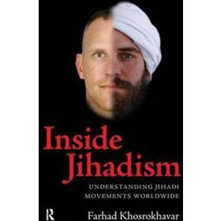 Inside Jihadism