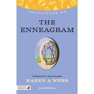 Principles of the Enneagram