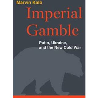 Imperial Gamble