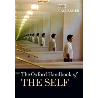 The Oxford Handbook of the Self