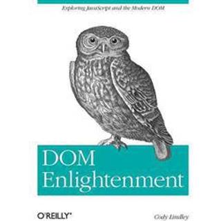 DOM Enlightenment