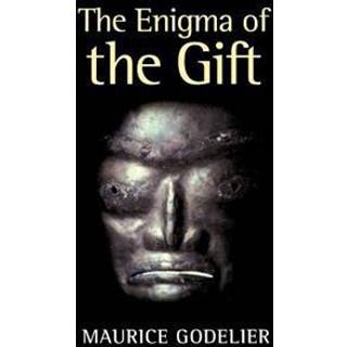 The Enigma of the Gift