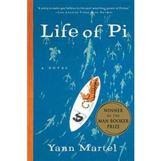 Life of Pi