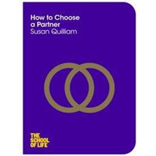 How to Choose a Partner
