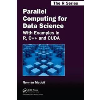 Parallel Computing for Data Science