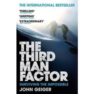 The Third Man Factor