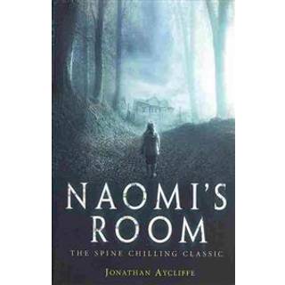 Naomi's Room