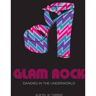 Glam Rock