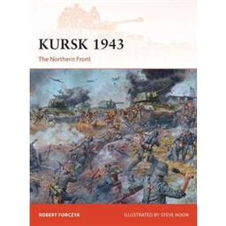 Kursk 1943