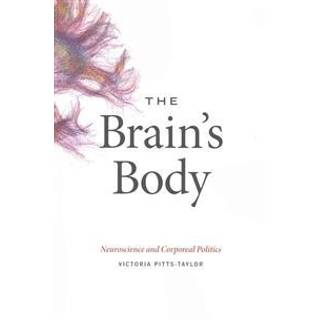 The Brain's Body