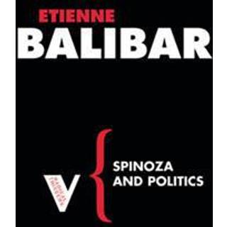 Spinoza and Politics
