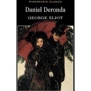 Daniel Deronda